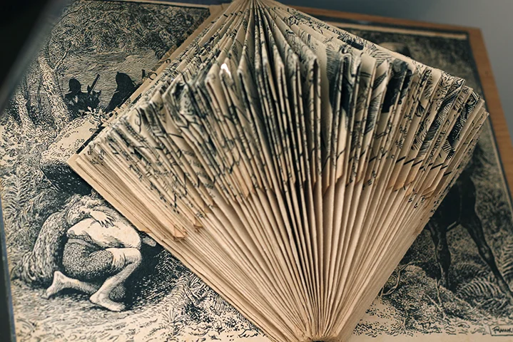 folded_book.jpg