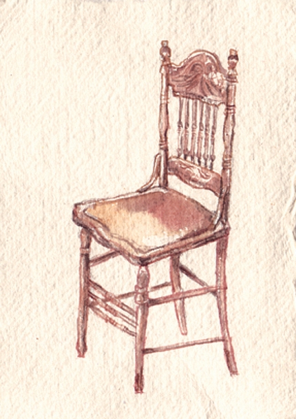 wooden_chair copy.jpg