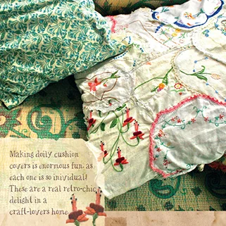doilycushion_flatsm.jpg