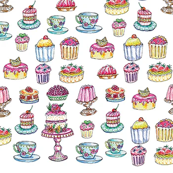 CAKESCOLOURBIG.jpg