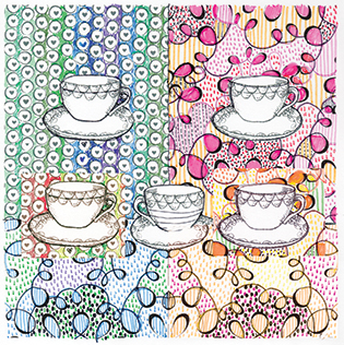 teacups-sm.jpg