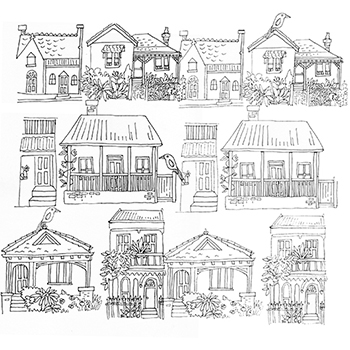 houses.jpg
