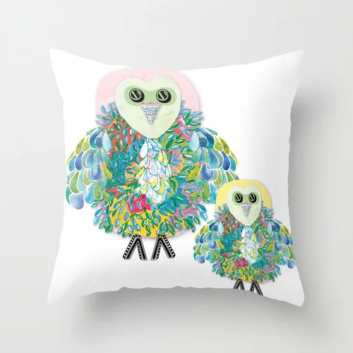 cushion_pufferbirds.jpg