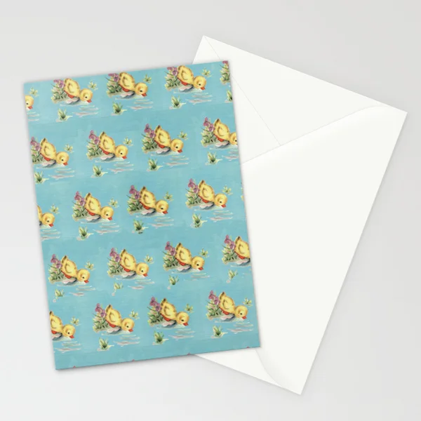 duck_card.jpg