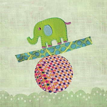 elephant2.jpg
