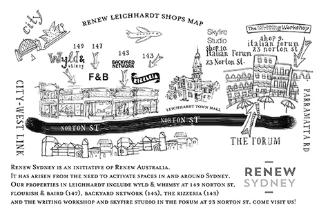 leichhardt_map_revise_best.jpg