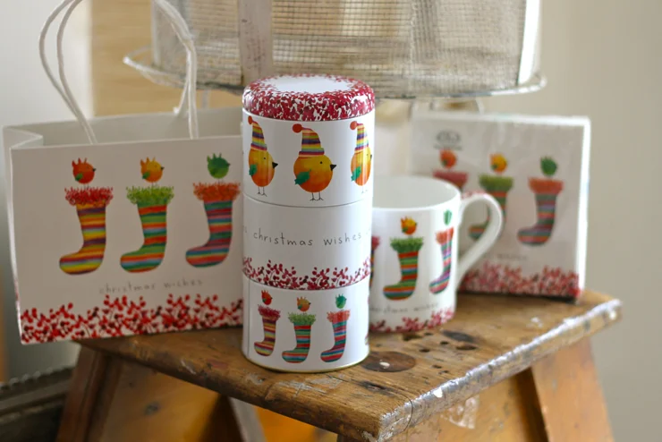 IDEAL_HOME_XMAS2013.jpg