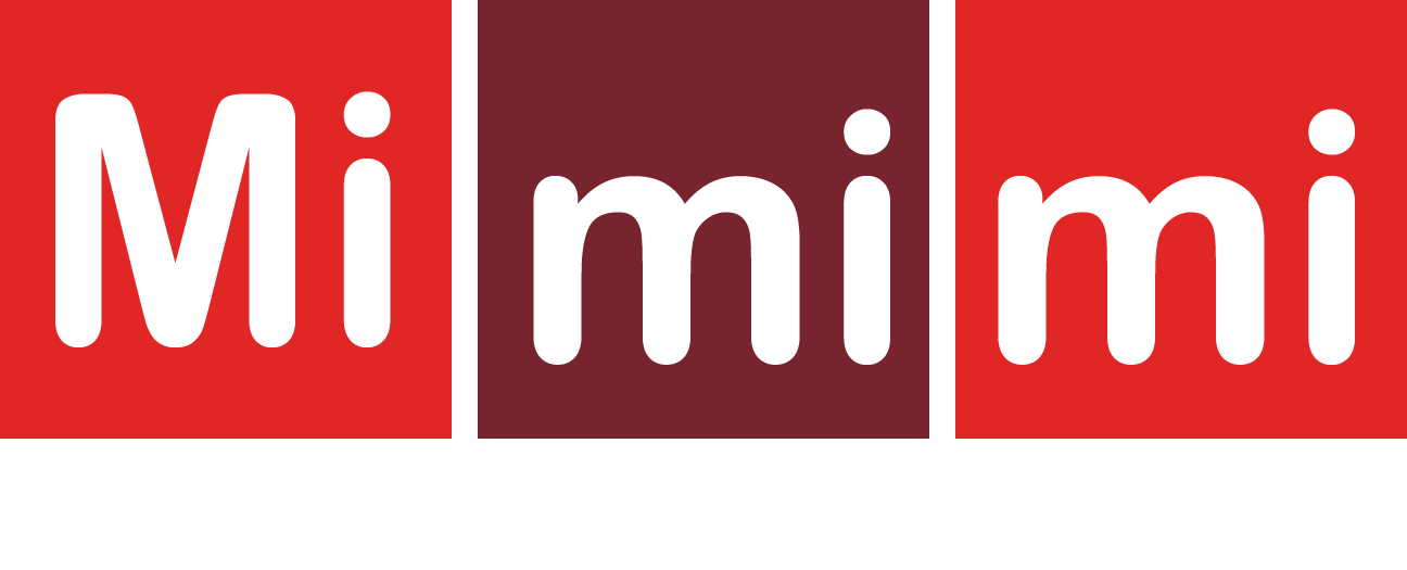 Mimimi