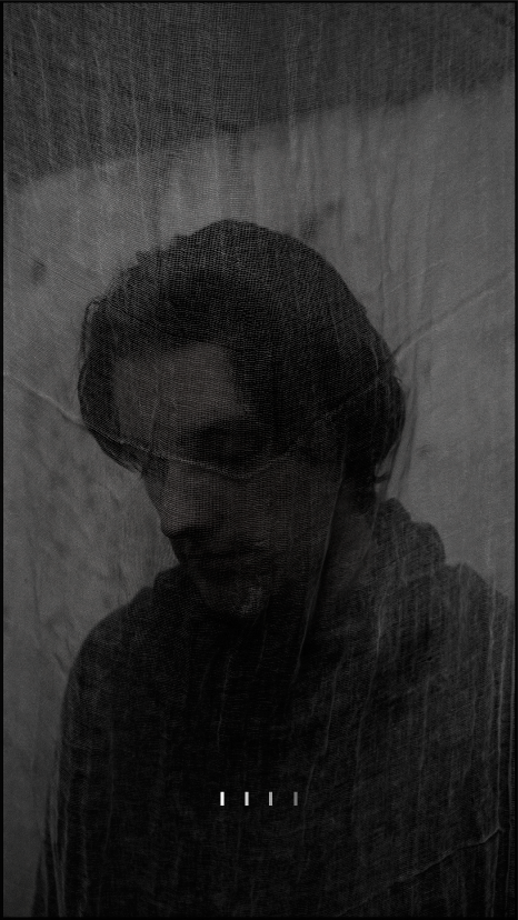 DSC06069.png