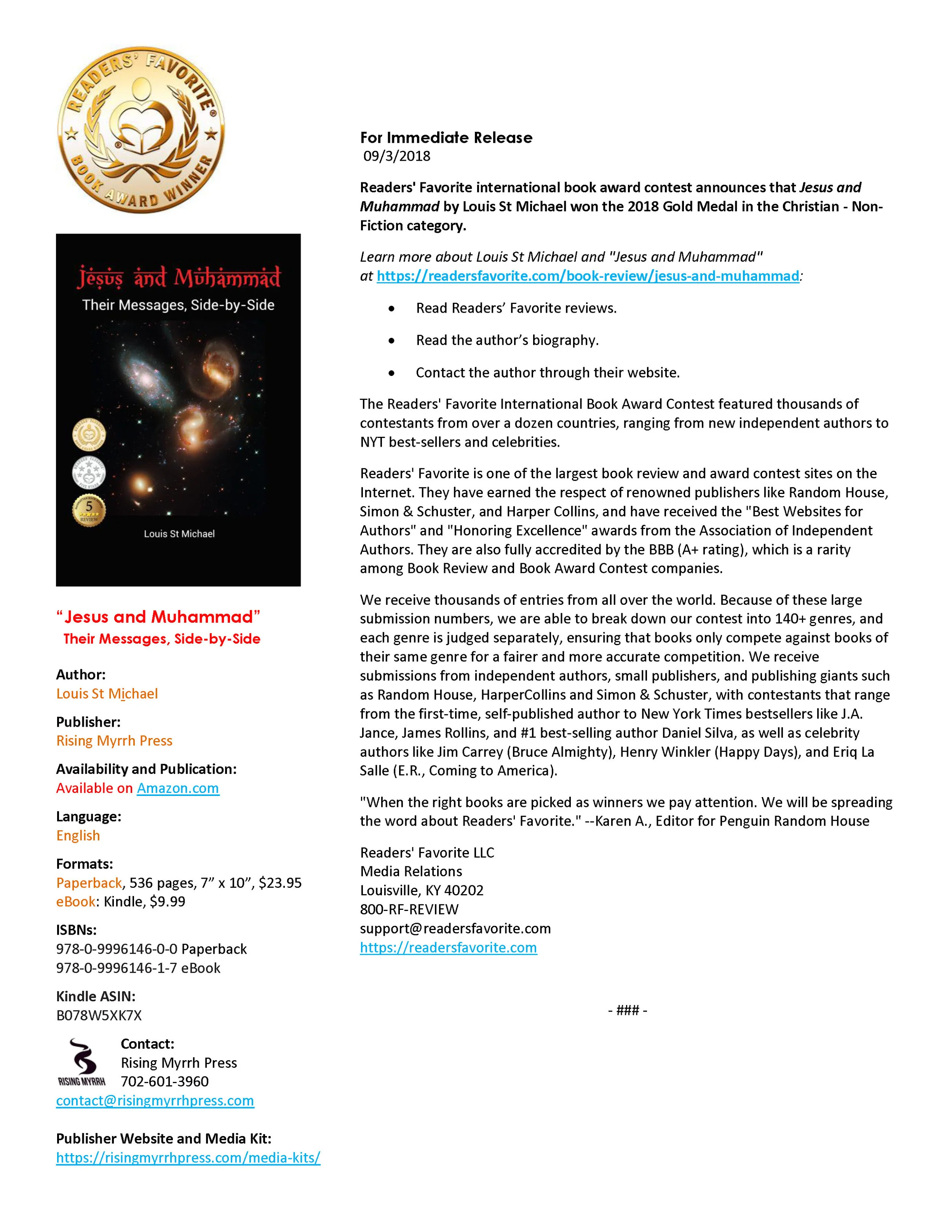 Jesus and Muhammad-Press Release 9-3.jpg