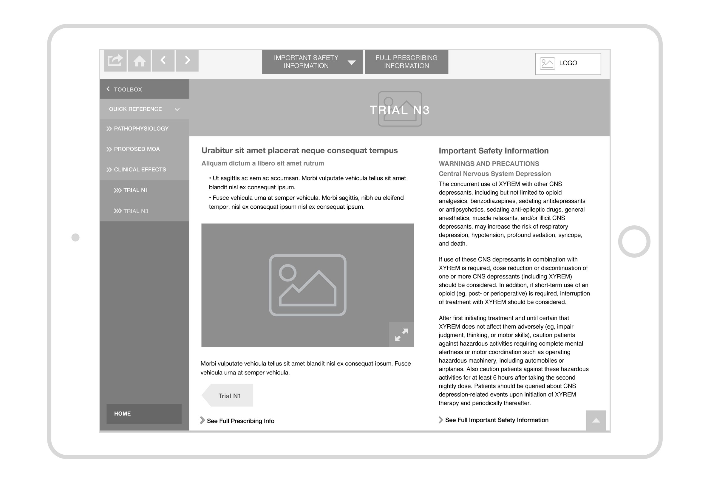 Clinical Trial