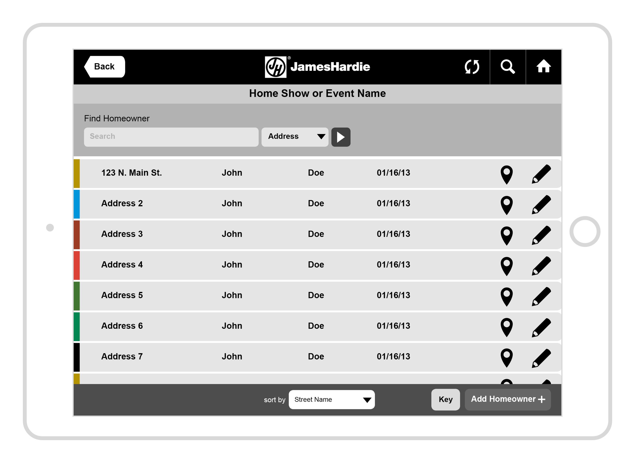 jh-wireframe-find-homeowner.jpg