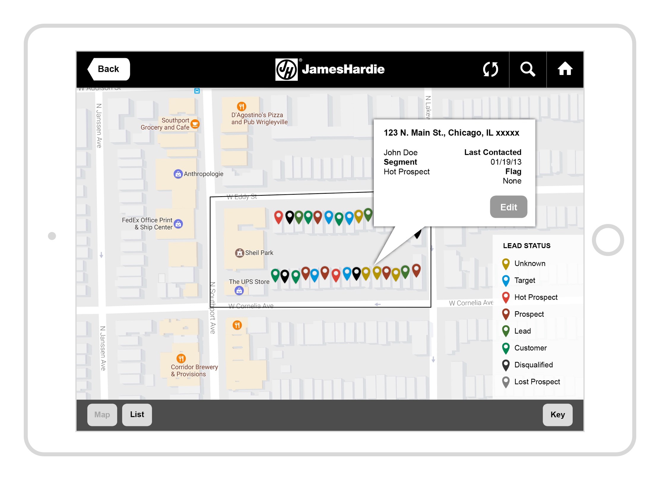 jh-wireframe-map.jpg