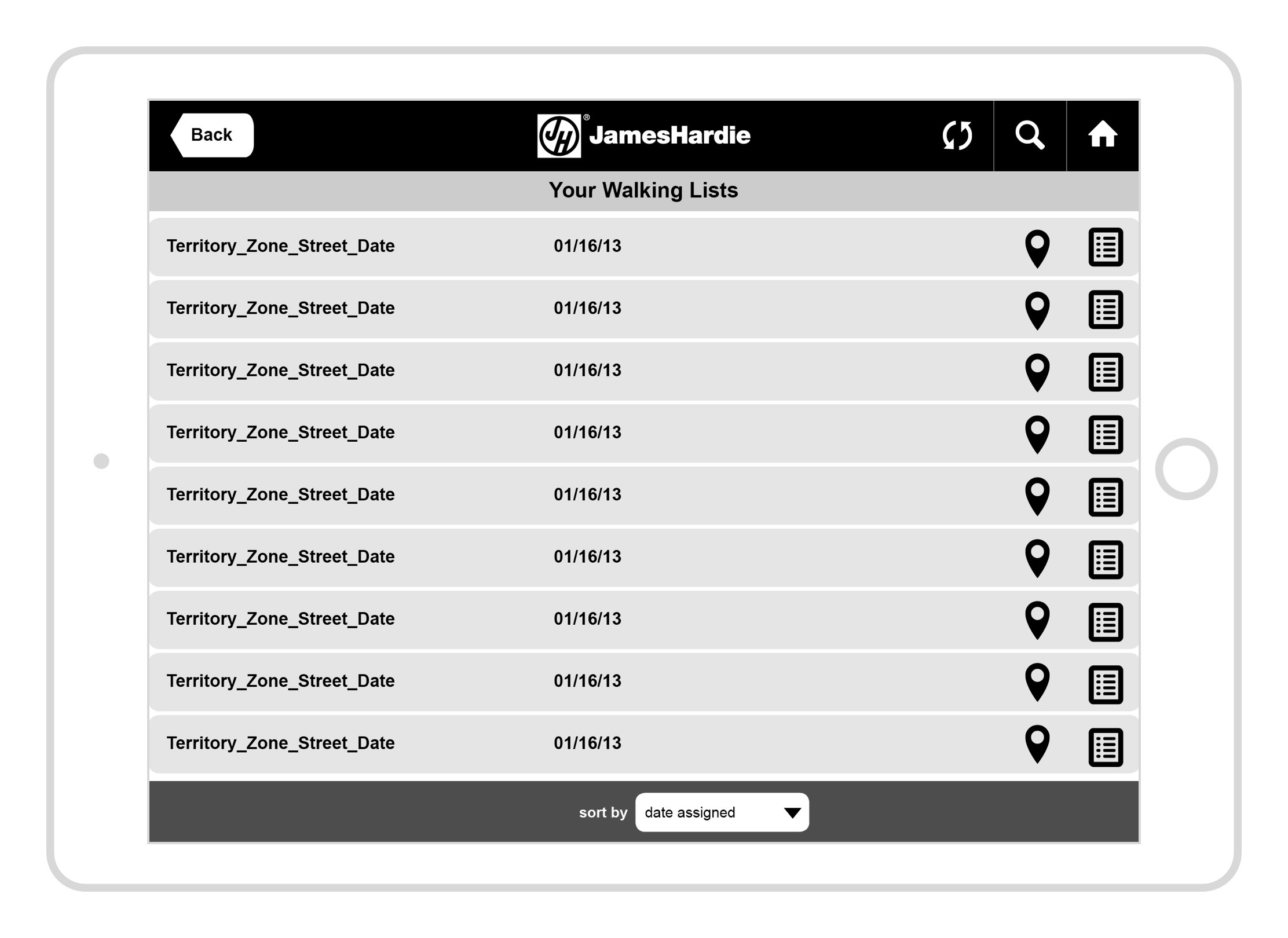 jh-wireframe-walking-list.jpg