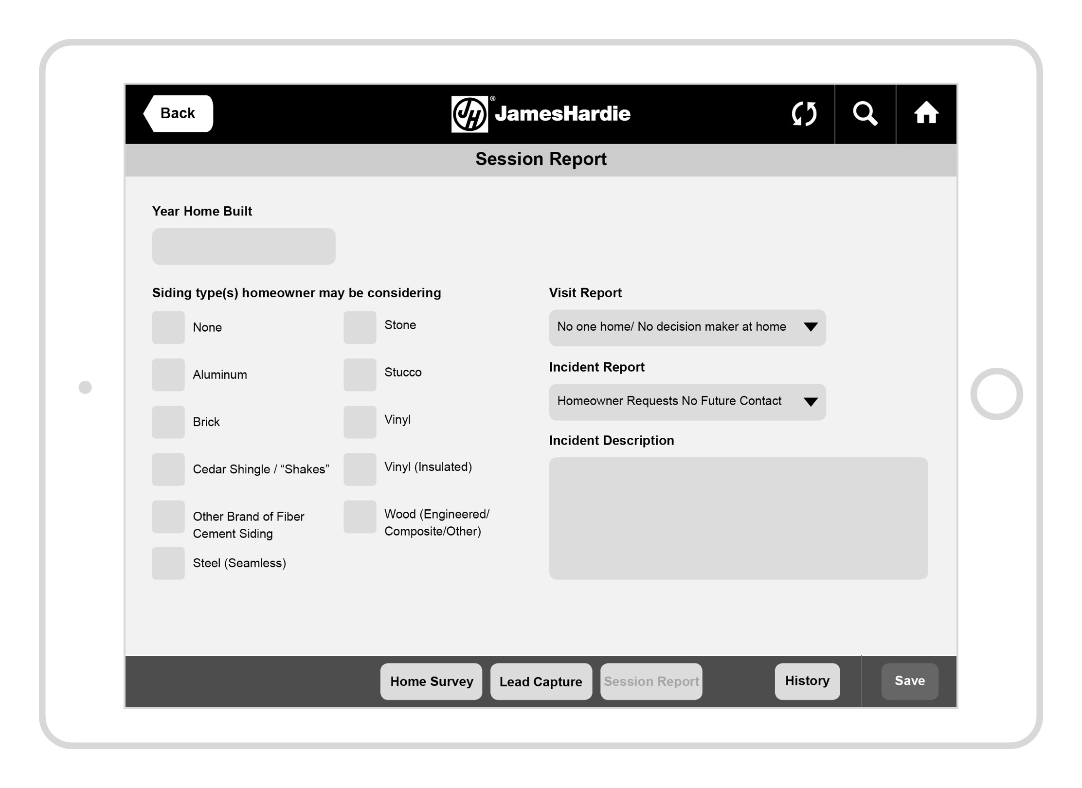 jh-wireframe-session-report.jpg