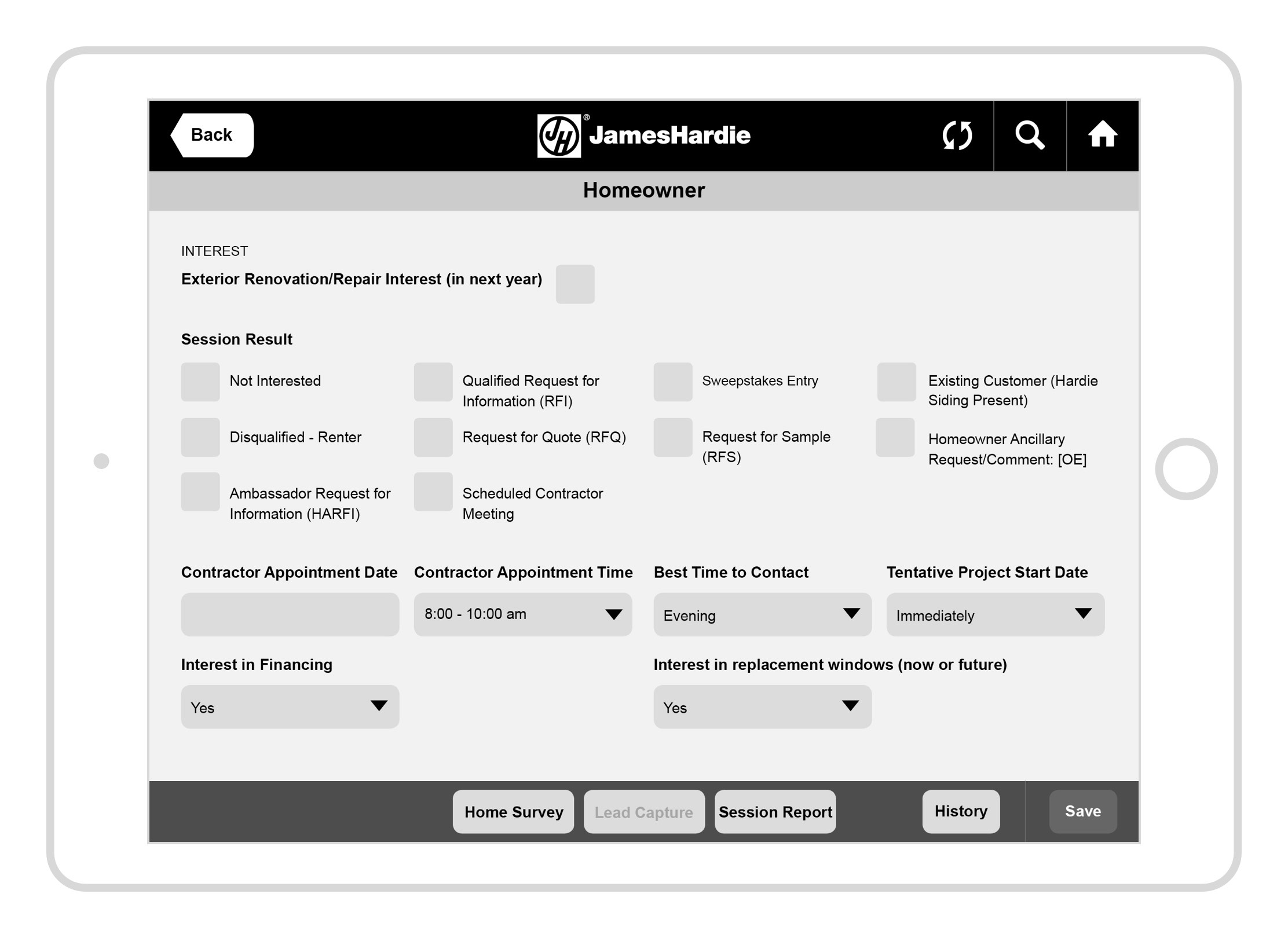 jh-wireframe-lead-capture.jpg