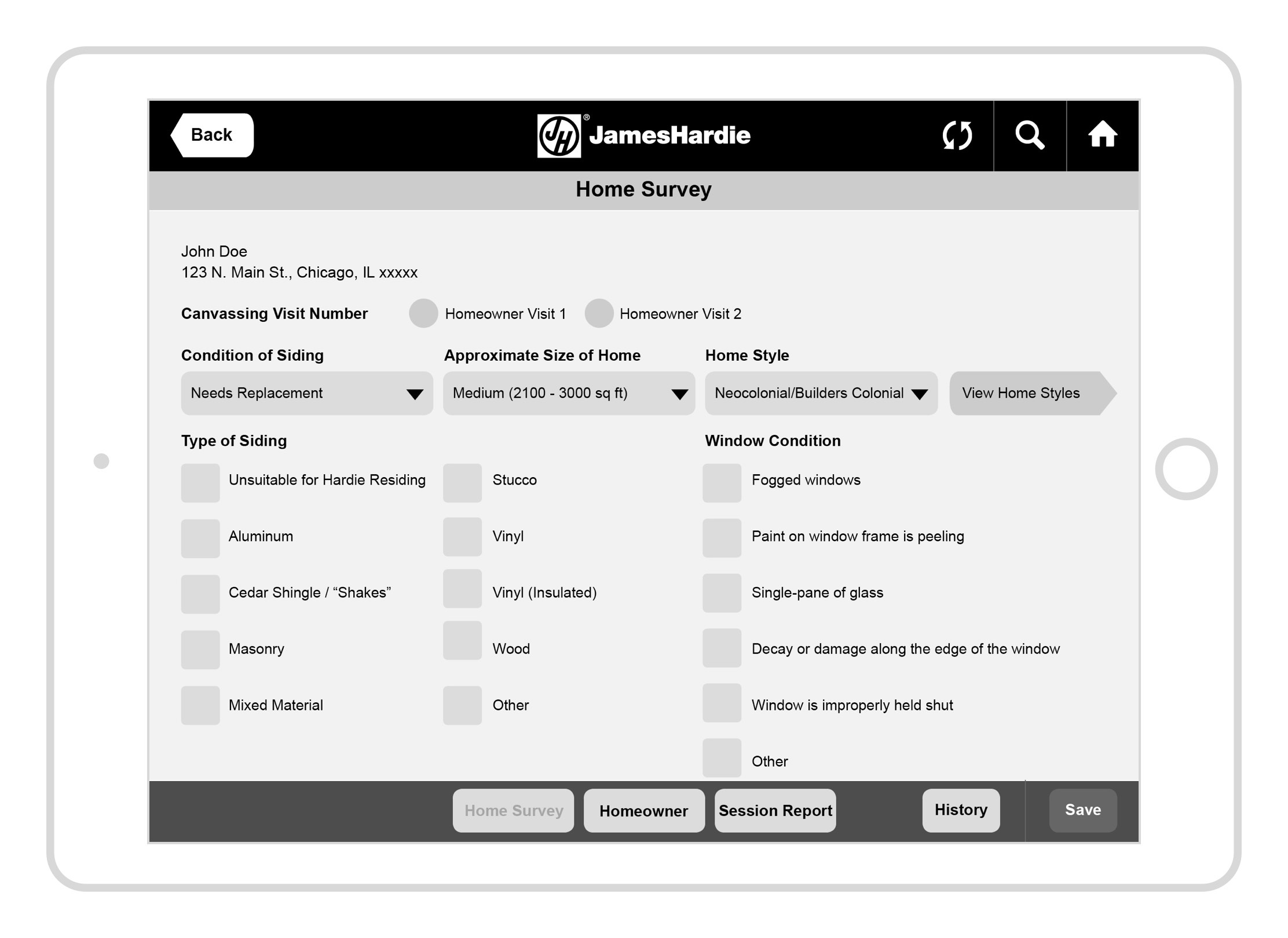 jh-wireframe-home-survey.jpg