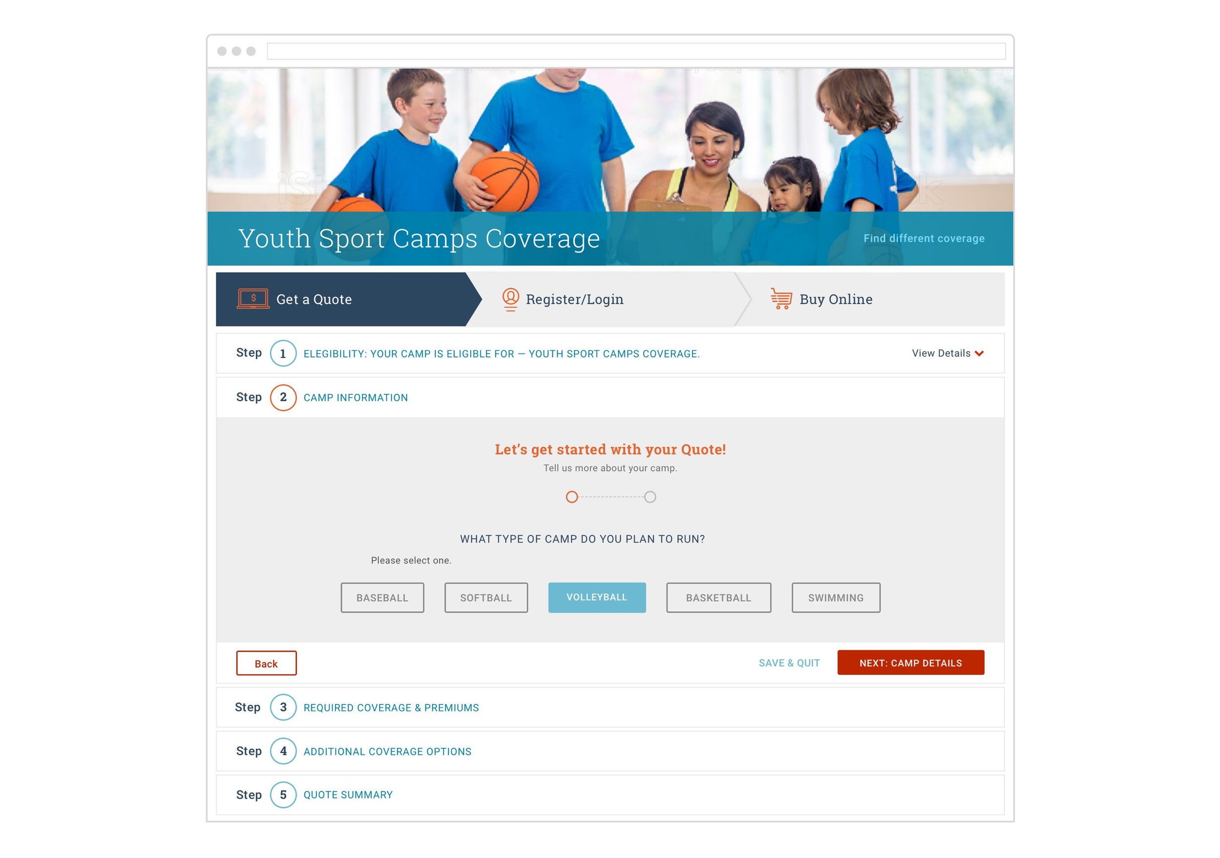 kk-insurance-1.jpg