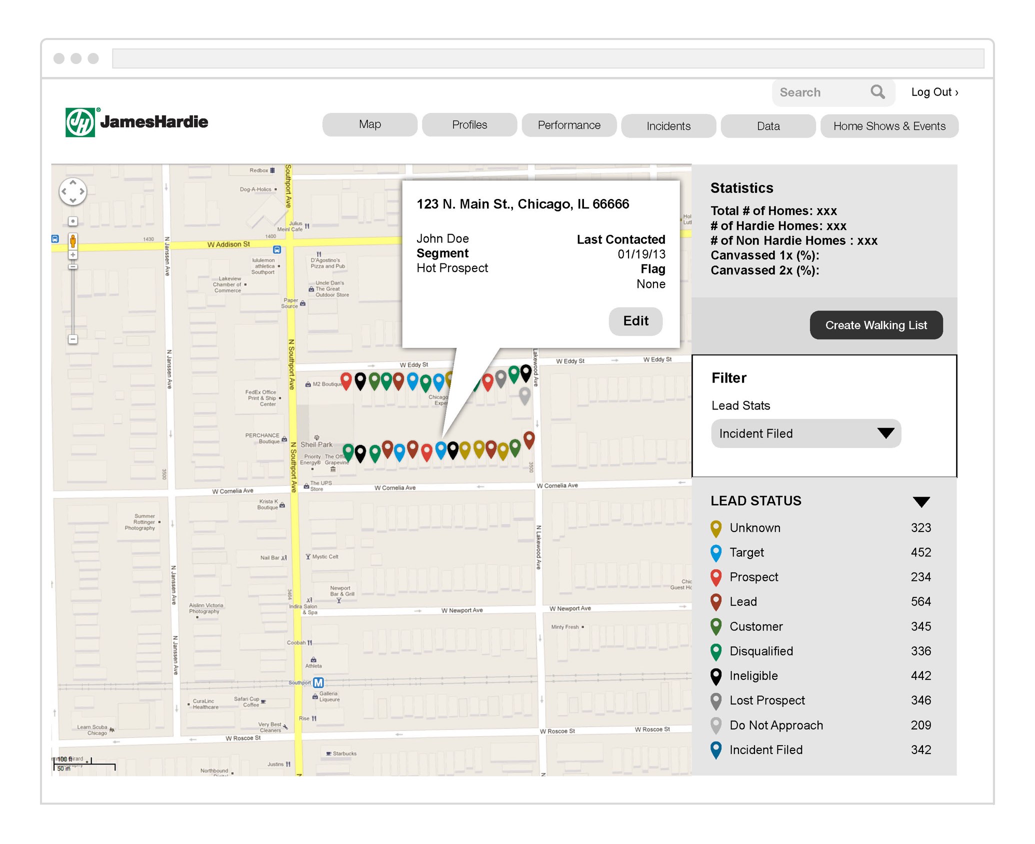 jhbp-web-map-walking list.jpg