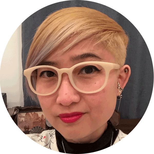 dao-nguyen.gif