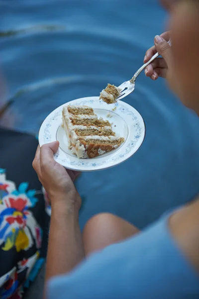cakeripple.jpg