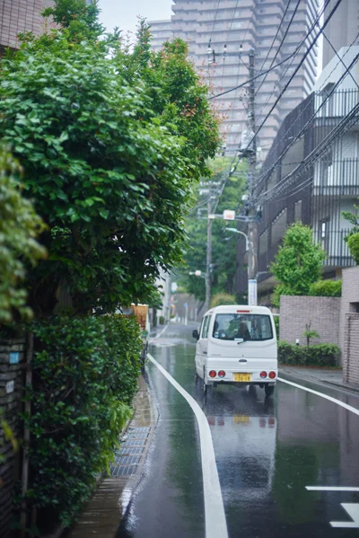 Japan 1.jpg