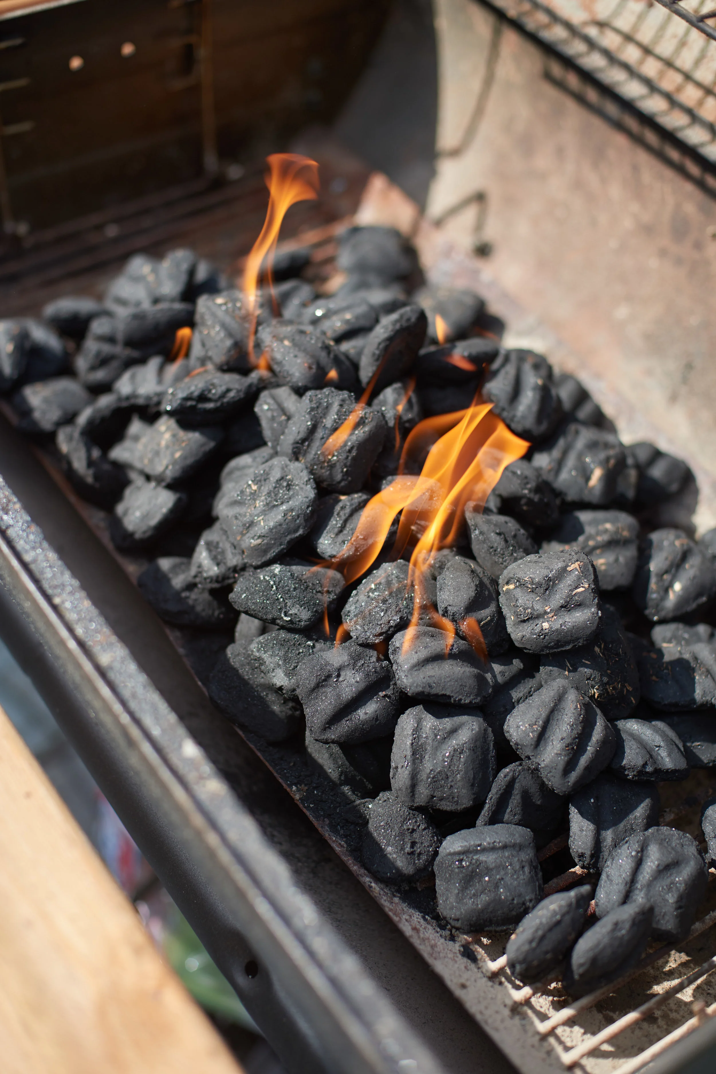 MemoryKitchenBBQ 9.jpg