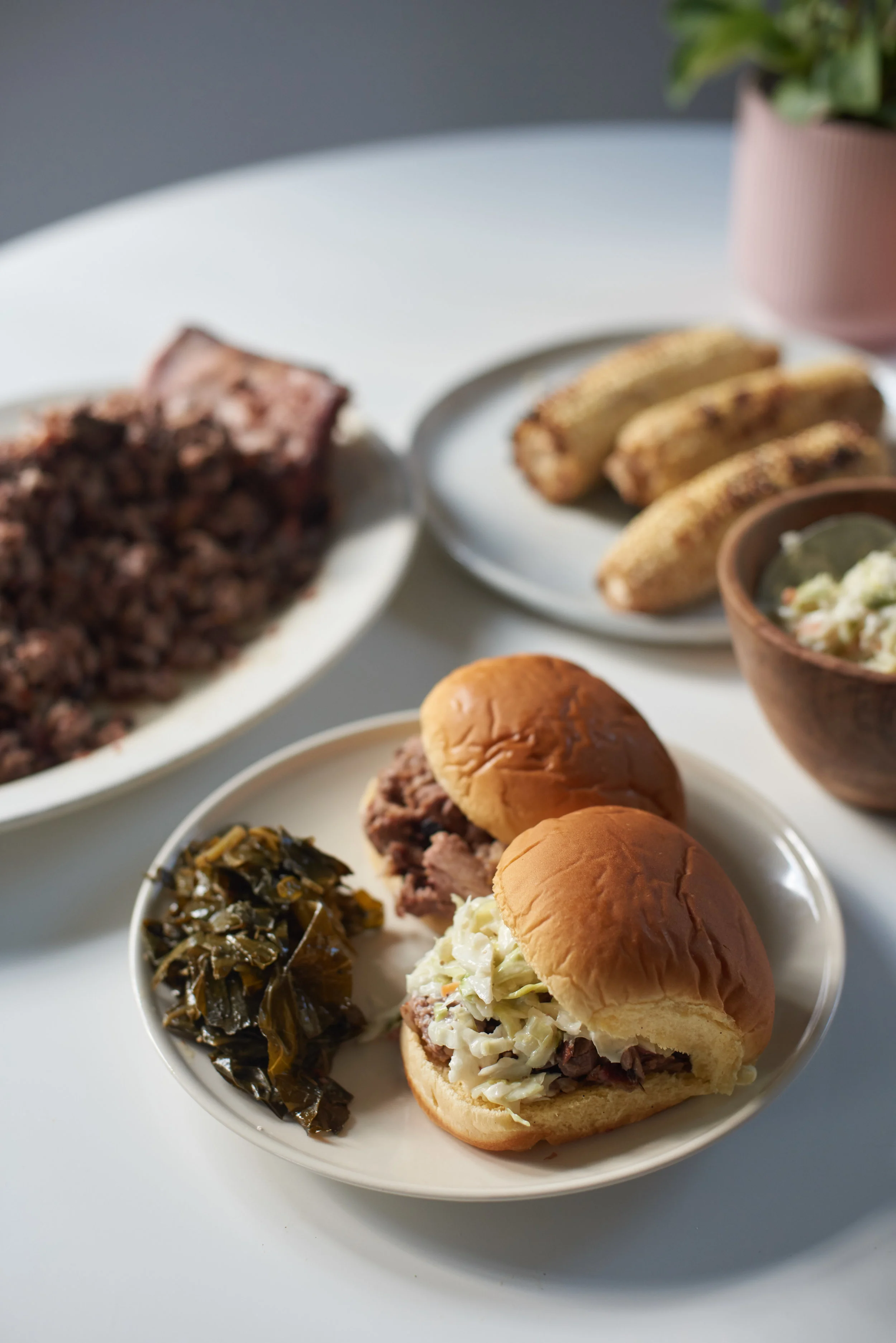 MemoryKitchenBBQ 5.jpg