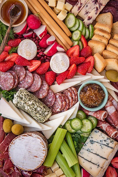 Charcuterie.jpg