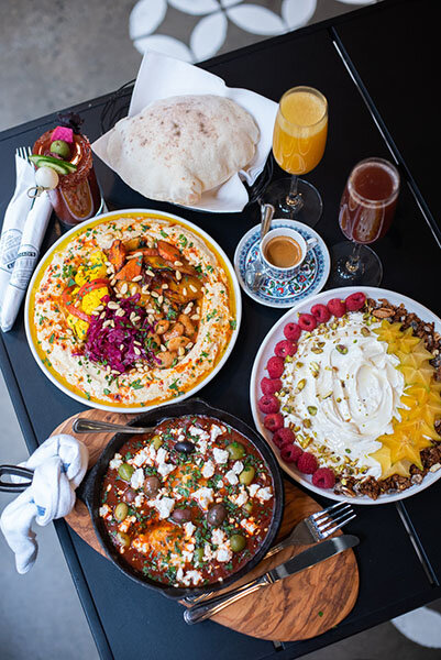 Sahadisbrunch.jpg