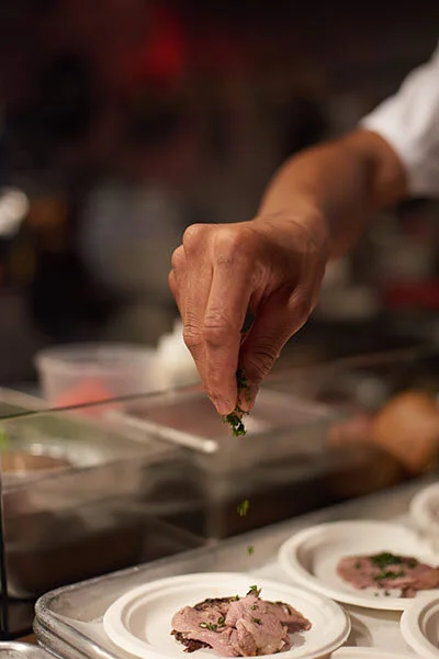 Saltbae.jpg