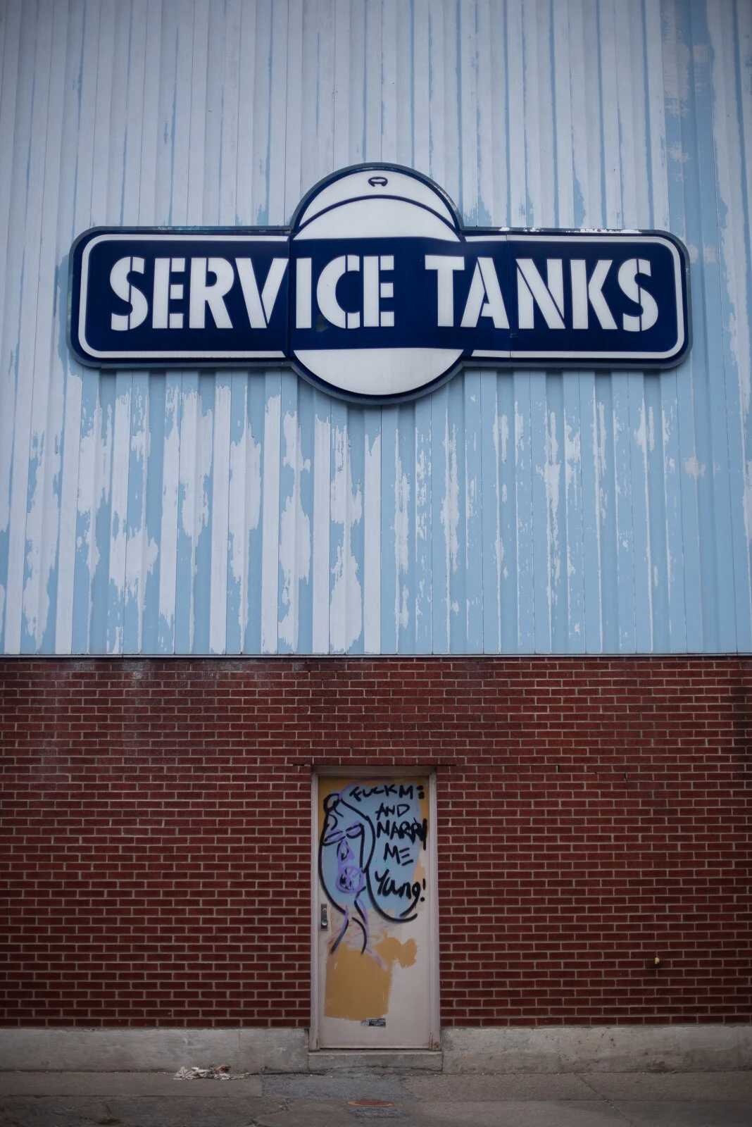 DSC_7372.jpg