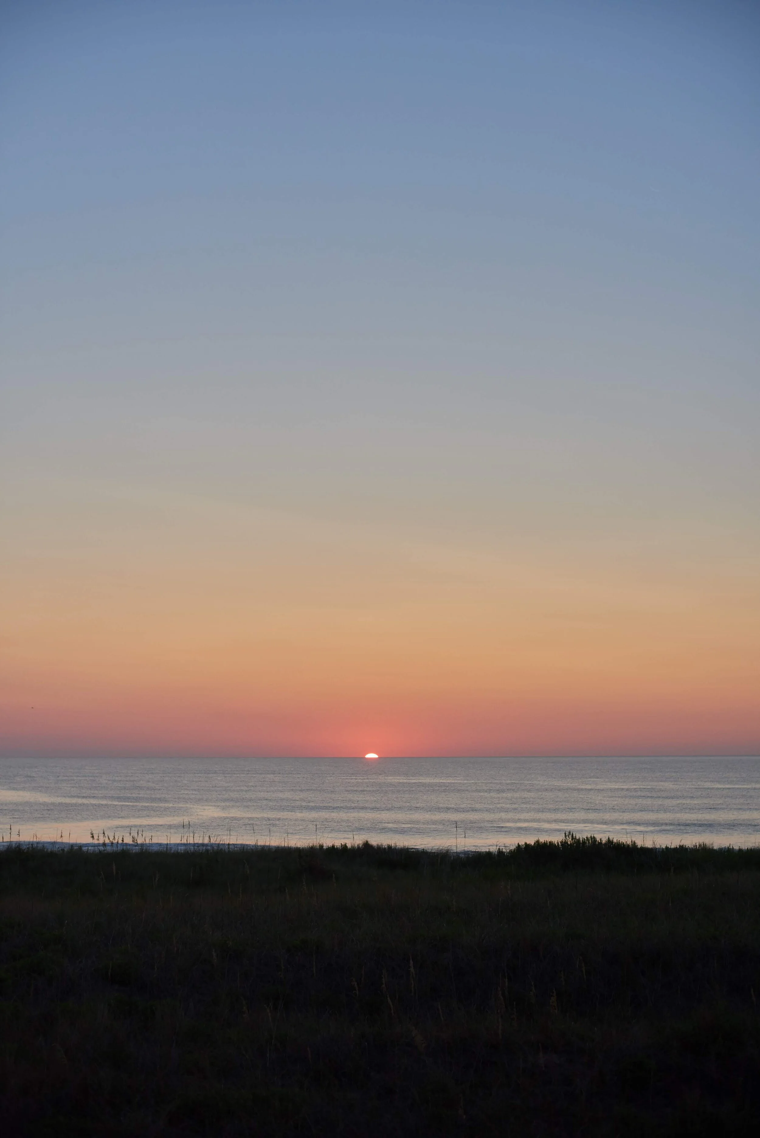 OBX 2019 49.jpg