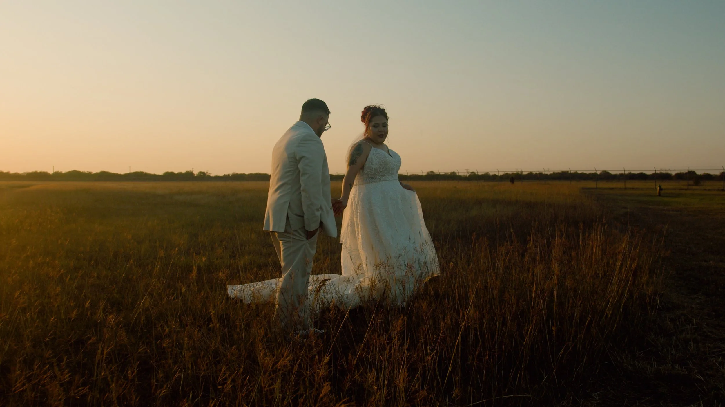 16x9 Timeline.00_22_03_20.Still015.jpg