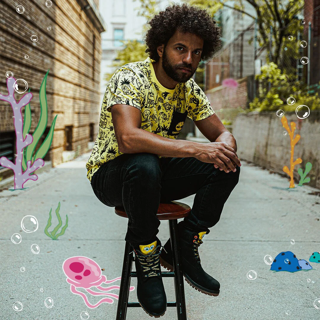 spongebob-timberland-shirt-boots.jpg