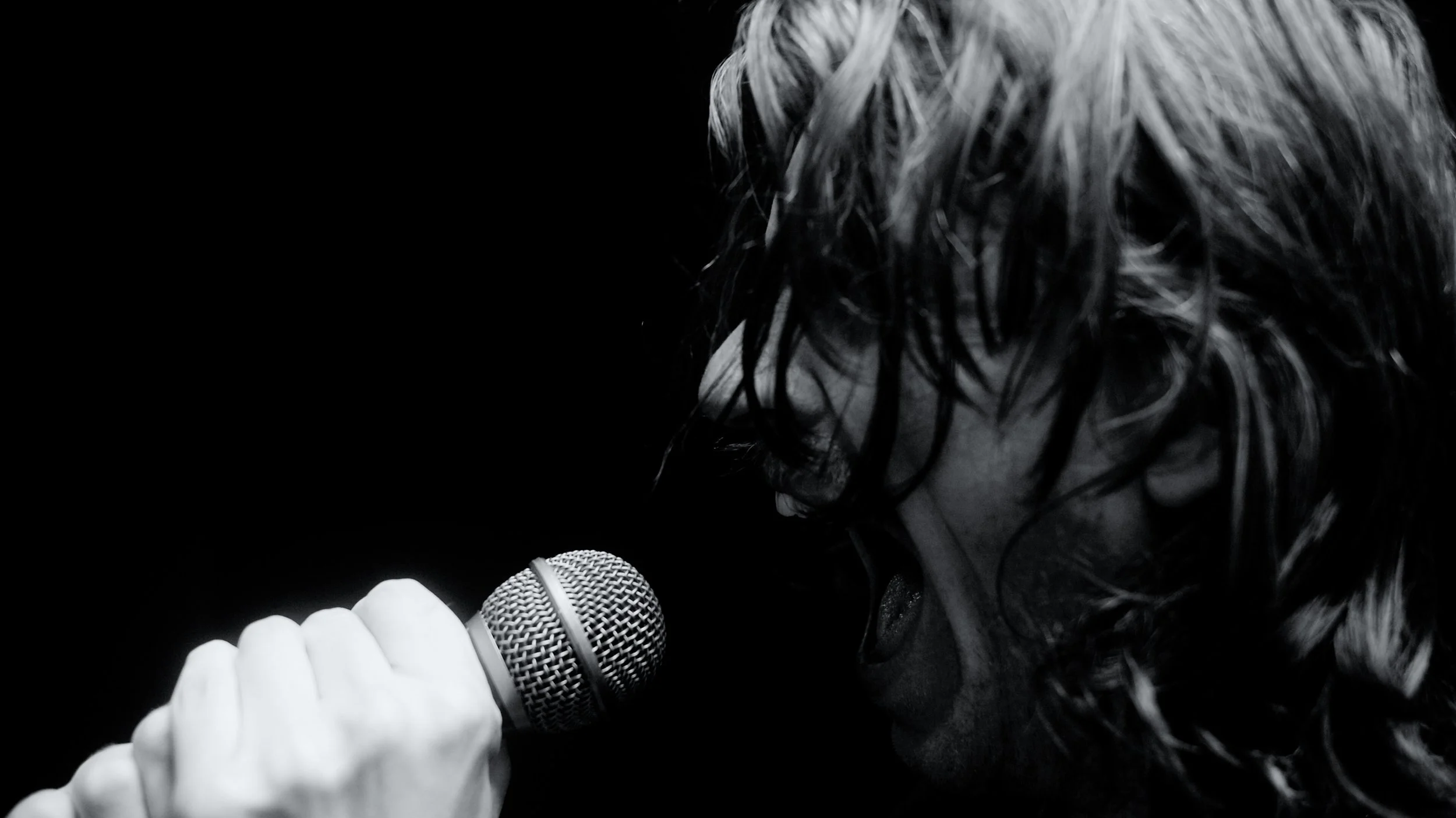 16x9 Timeline.00_23_41_00.Still002.jpg