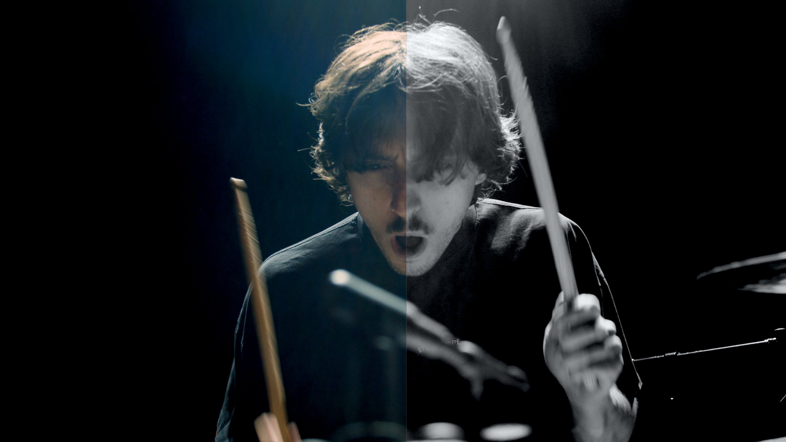 16x9 Timeline.00_14_22_00.Still055.jpg