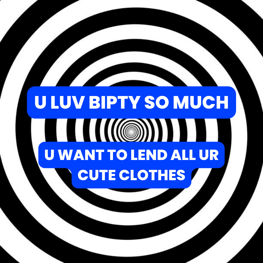 18 copy.png