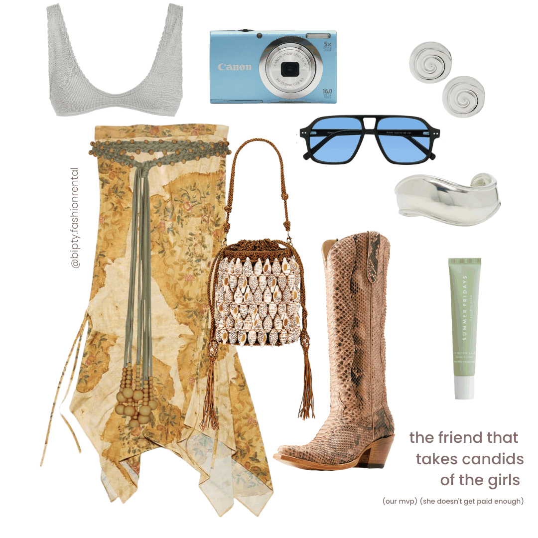 festival_friends_slideshow.gif