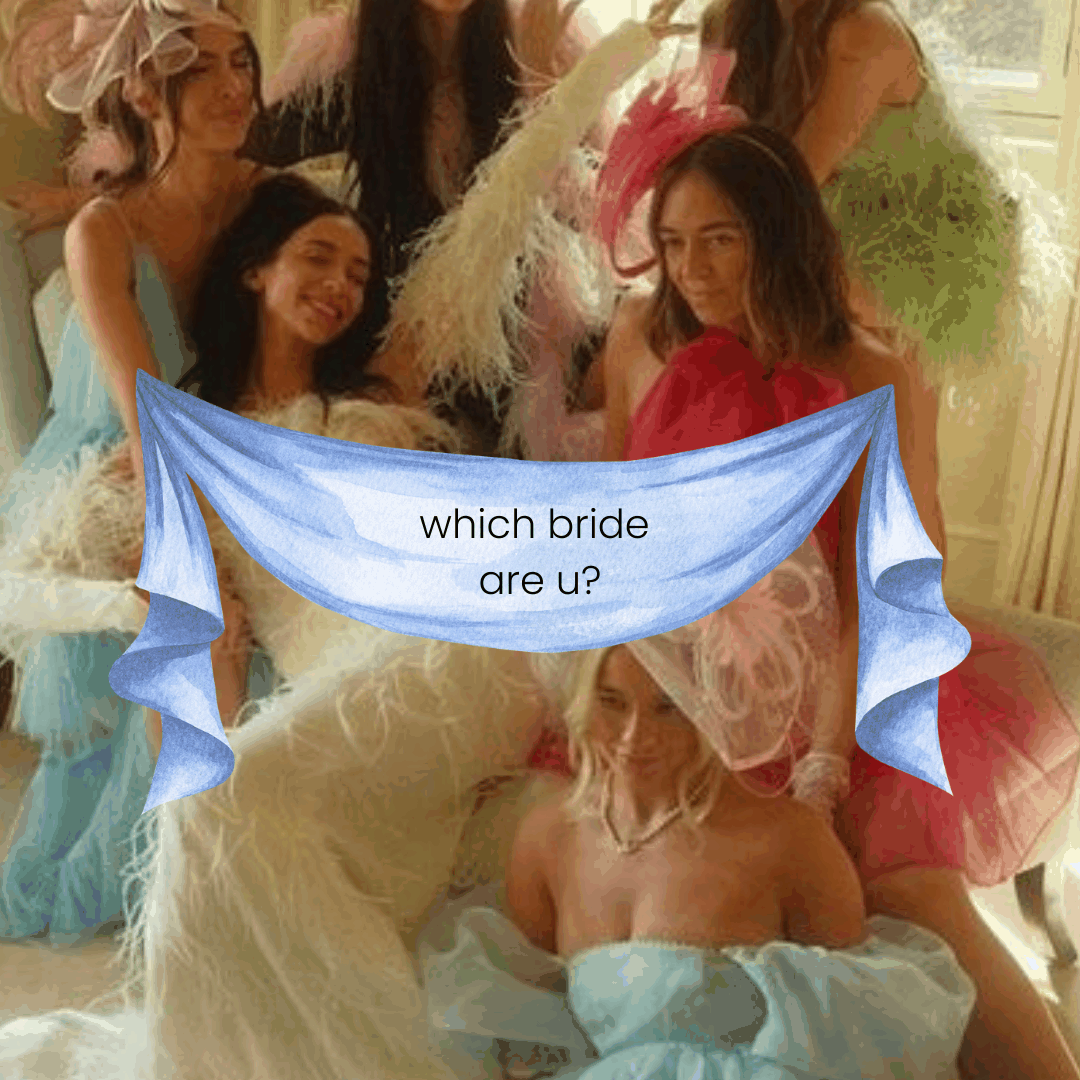which_bride_are_you.gif