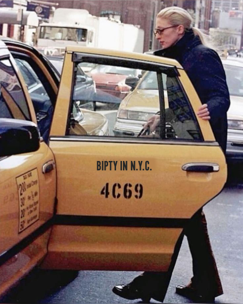 carolyn bessette bipty in nyc.png
