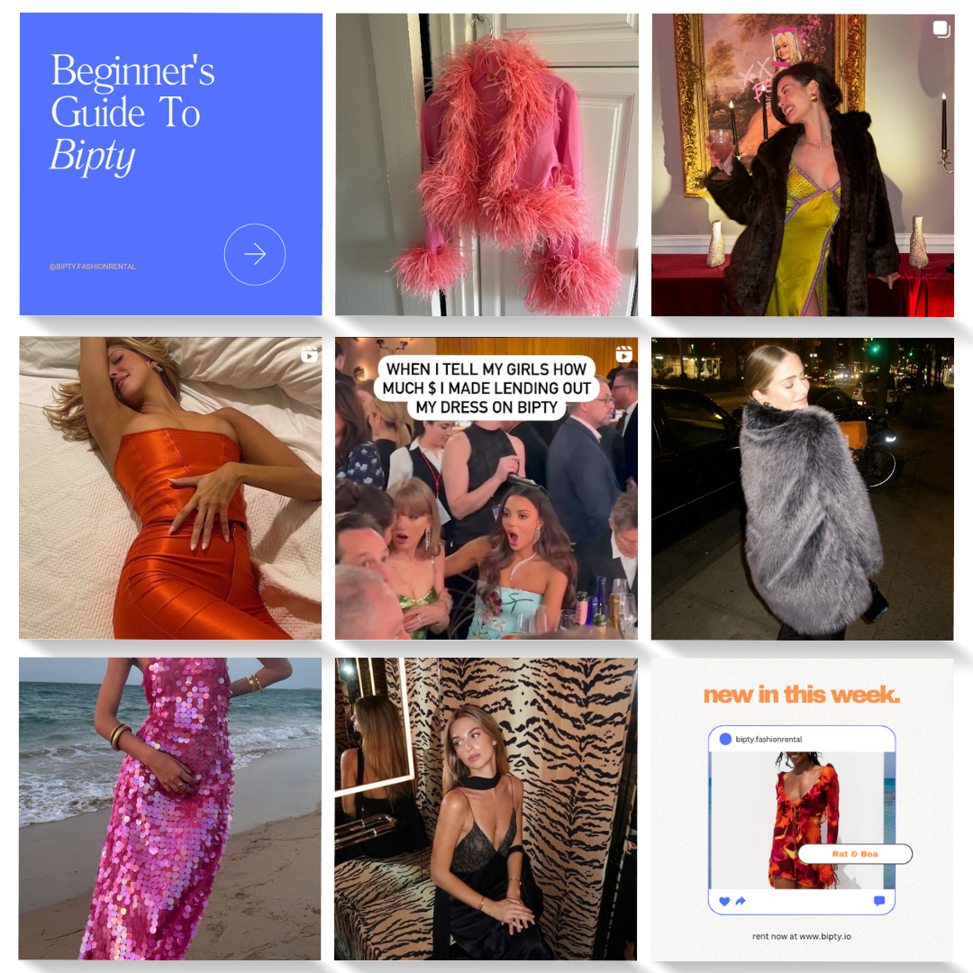 Dalya Assa Bipty Grid Sample.png