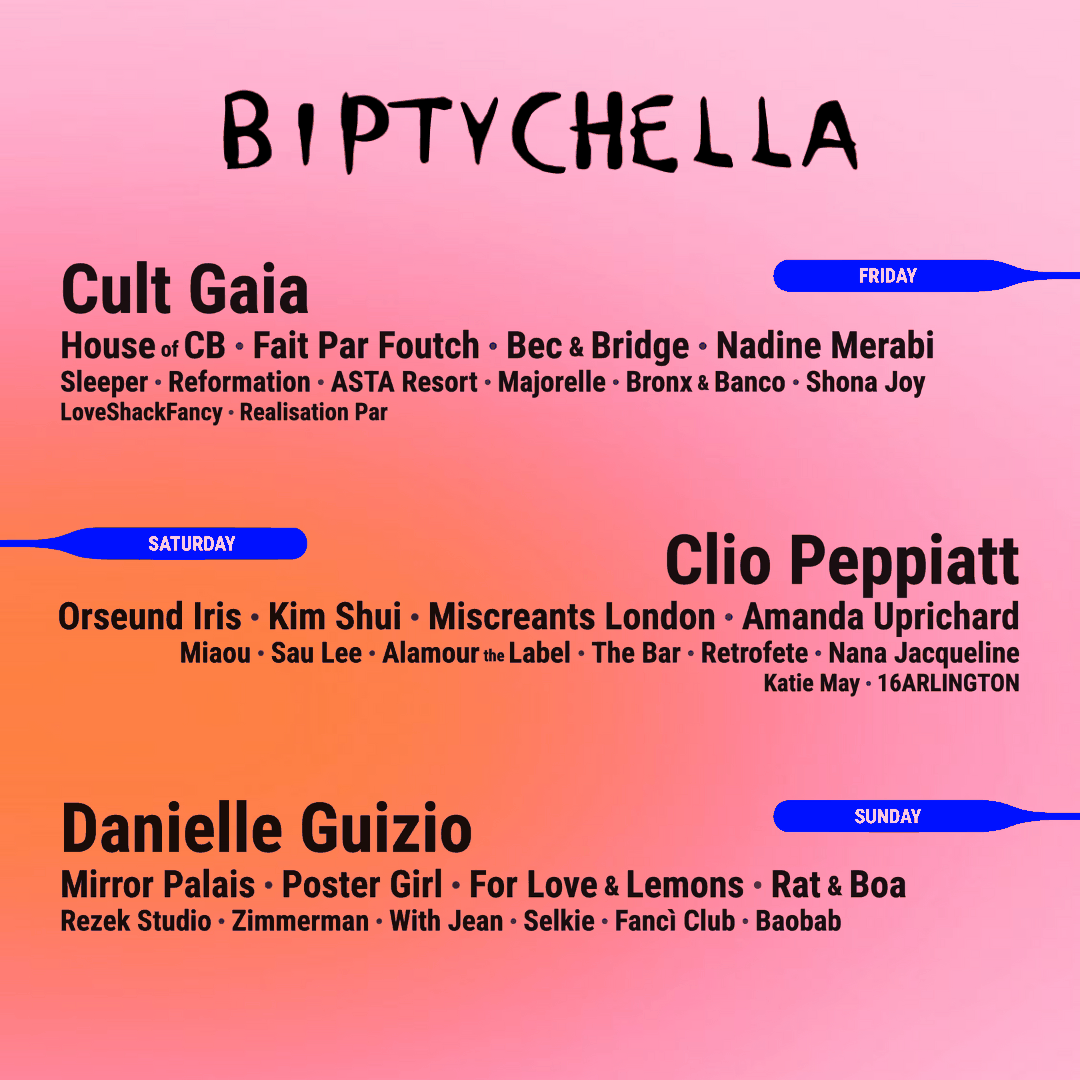 biptychella_smooth.gif