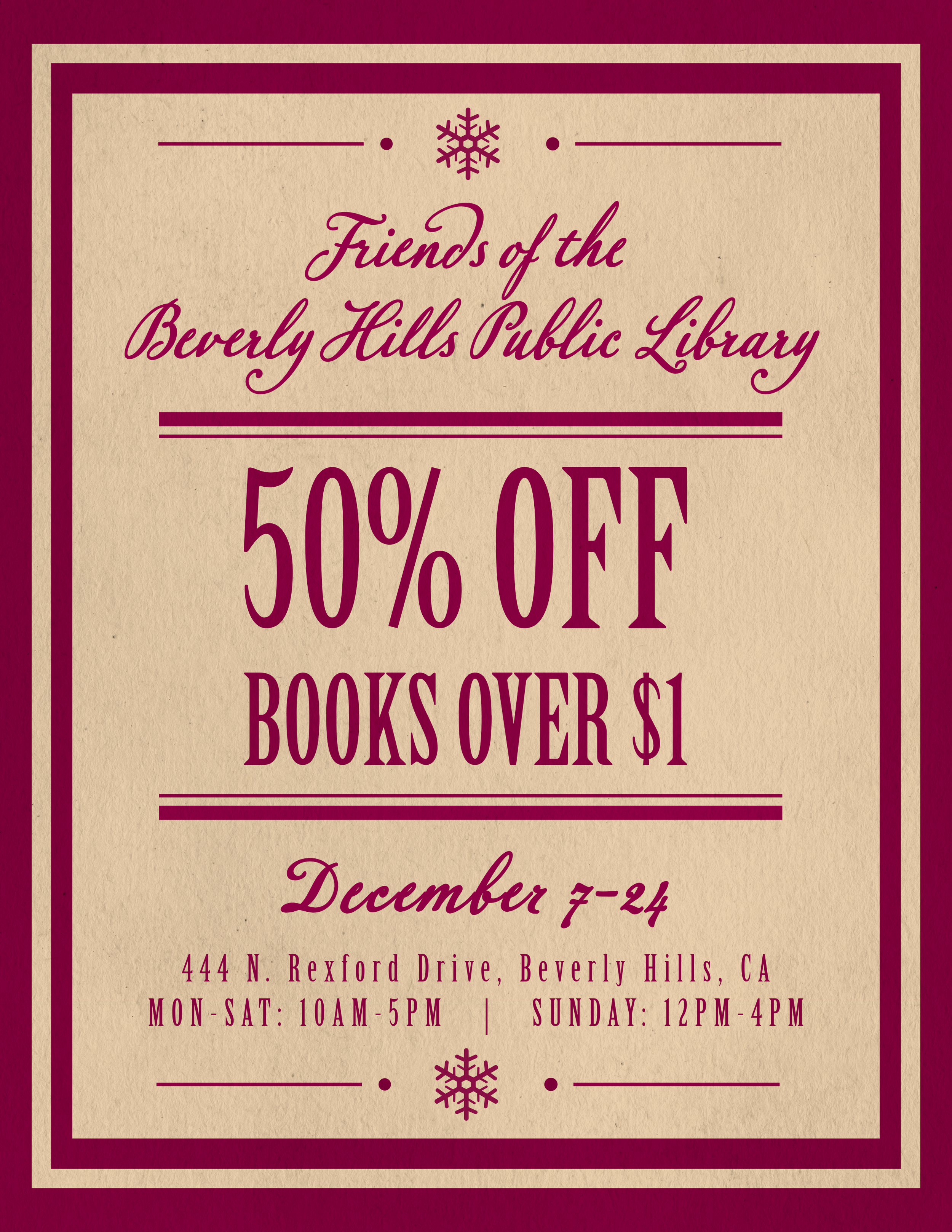 Dec 50% off sale-1 (3).png