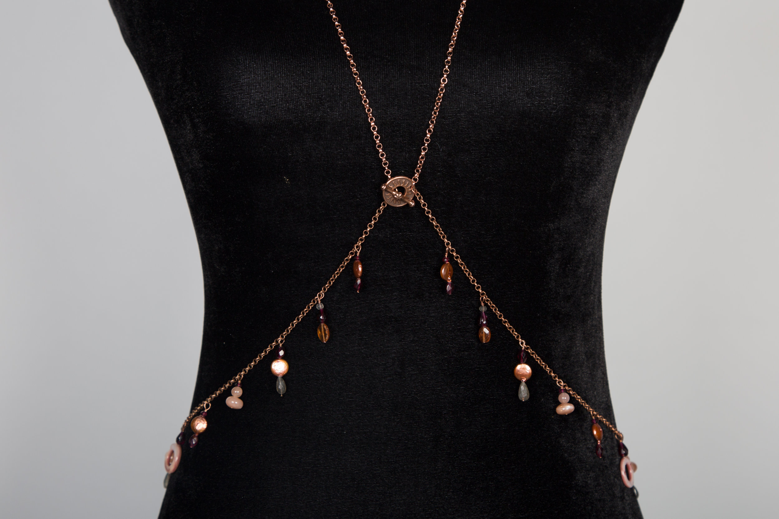 Phoenix Copper Body Chain and Belly Chain .jpg