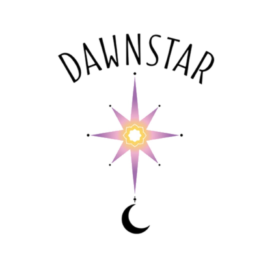 DawnStar