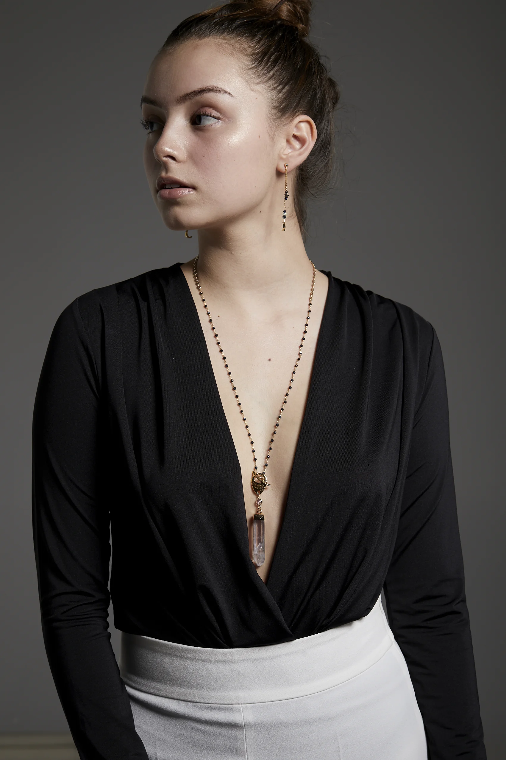 Dawn Studio Store1358.jpg