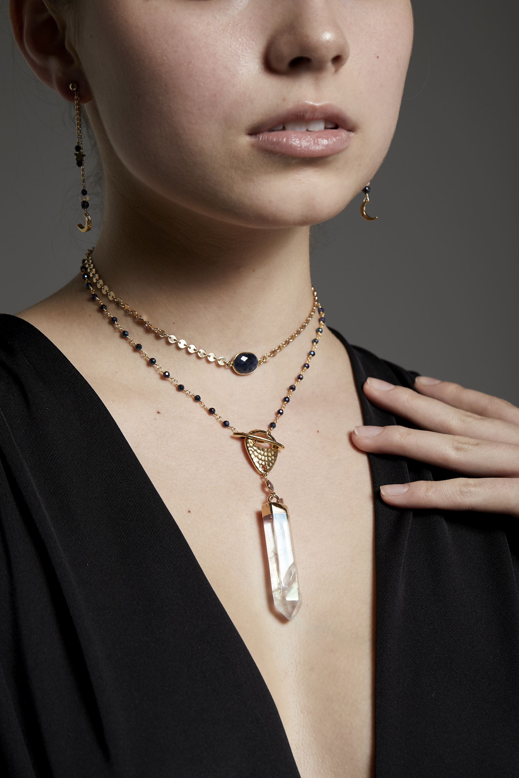 Dawn Studio Store1368.jpg