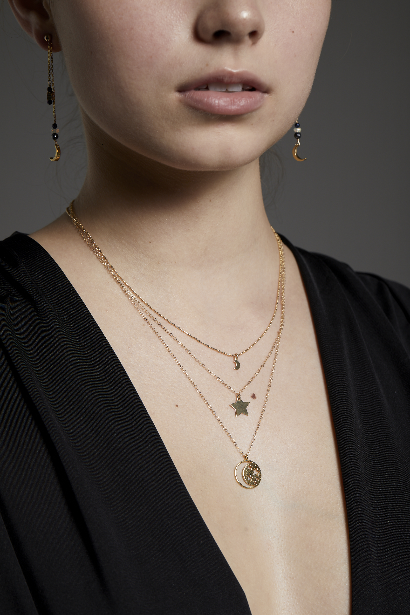 Dawn Studio Store1387.jpg