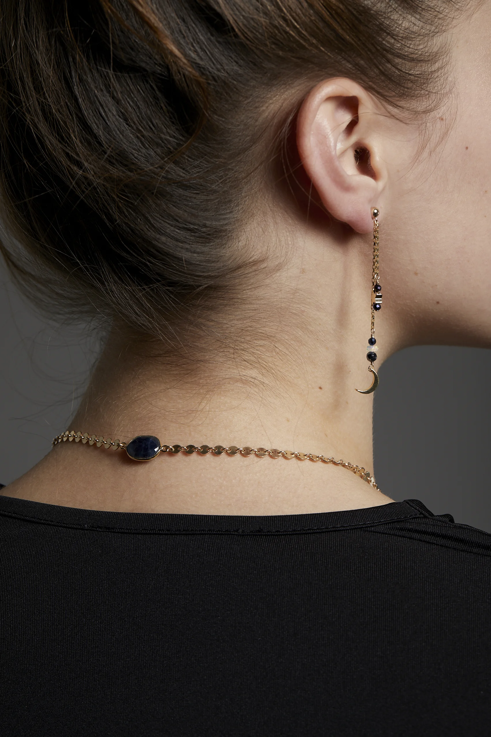 Dawn Studio Store1363.jpg
